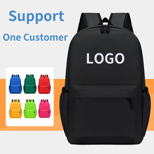 <span class=keywords><strong>Zaini</strong></span> e <span class=keywords><strong>zaini</strong></span> per bambini con fabbrica di zaino personalizzato idrorepellenza - Product Image 1