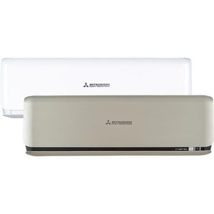 Aire acondicionado Mitsubishi Heavy Industries Quadri Split Inverter KIREIA PLUS Titanium series 7 + 9 + 9 + 12 con Wi-Fi de 30/2/2 - Product Image 3