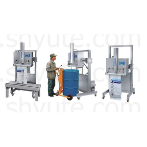 2018 nuevo diseño <span class=keywords><strong>de</strong></span> papel <span class=keywords><strong>grande</strong></span> bolsa <span class=keywords><strong>de</strong></span> vacío <span class=keywords><strong>de</strong></span> la máquina <span class=keywords><strong>de</strong></span> embalaje - Product Image 4