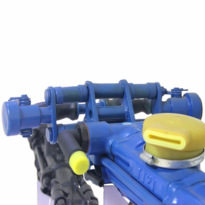 YT27-רגל סלע אוויר-רגל סלע סרק פנאומטי שקע שקע פטיש כבד כבד שירות yt27 מקדחה אוויר סלע קשה - Product Image 3