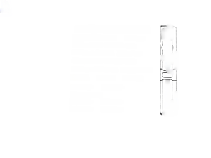 PLC Controller Sensor <b>Power</b> <b>Supply</b> Brand New Original TR48-3000 - Product Image 1