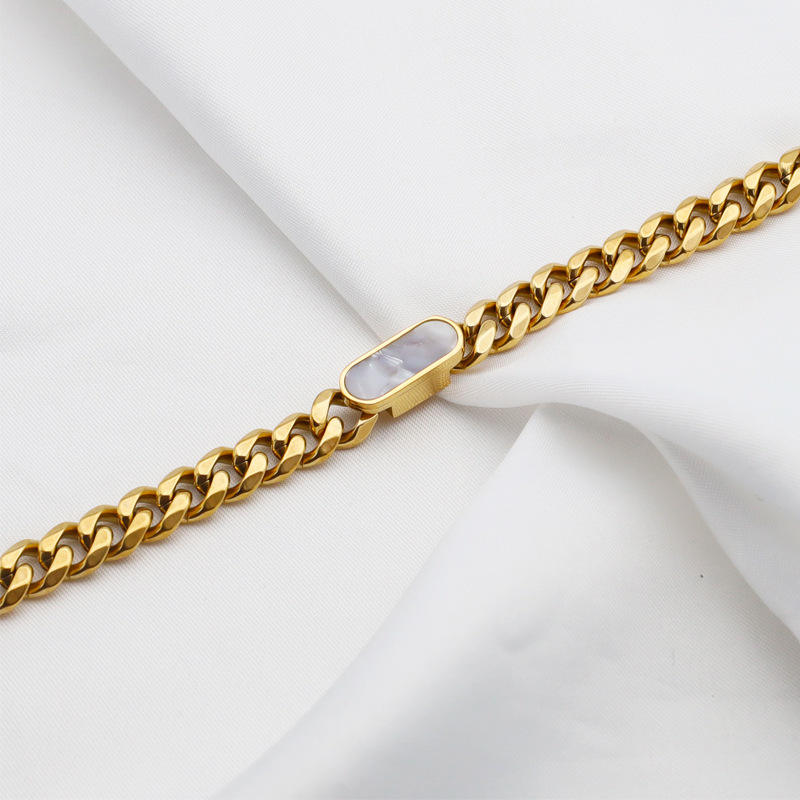 สร้อยข้อมือสไตล์5