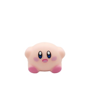 Детская развивающая коробка для девочек - Product Image 2