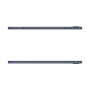 Tablette tactile OEM 2k, écran haute résolution, 4g lte, 16 go de ram, 1 to de rom, tablette android - Product Image 6