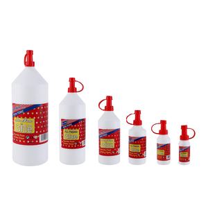 <span class=keywords><strong>Pegamento</strong></span> de lirio <span class=keywords><strong>blanco</strong></span> para niños, accesorios, 250ml - Product Image 2