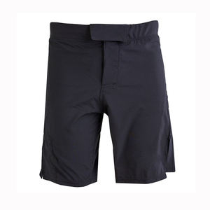 Service OEM en coton pur pas cher MMA court - Product Image 6