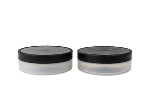 Fabricante Mayorista de Latas de Snus, Envase Redondo Pequeño, Diseño Personalizado, Latas de Snus, Frascos de Plástico para Tabaco - Product Image 6
