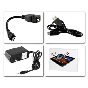 11.6 pouces MT6797 3 + 32 Bluetooth 4.1 <span class=keywords><strong>tablette</strong></span> pc <span class=keywords><strong>avis</strong></span> - Product Image 6