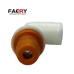 Sistema de motor FAERY 4M5G6A666AA cárter de <span class=keywords><strong>precio</strong></span> al por mayor y al por menor para MAZDA 3 6 2017 Ford - Product Image 2