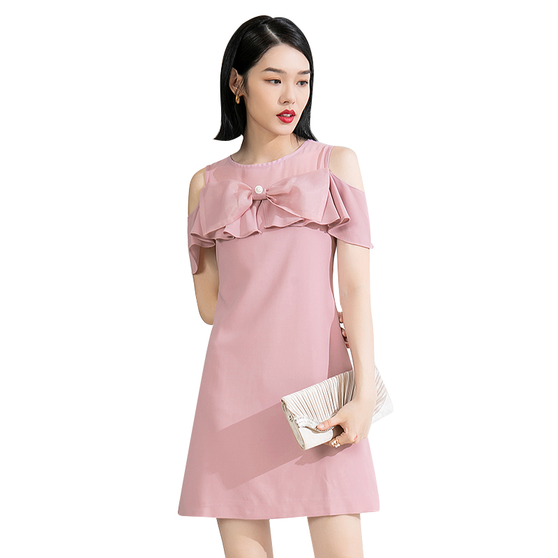 Venta al por mayor vestidos corte italiano-Compre online los mejores  vestidos corte italiano lotes de China vestidos corte italiano a mayoristas  | Alibaba.com