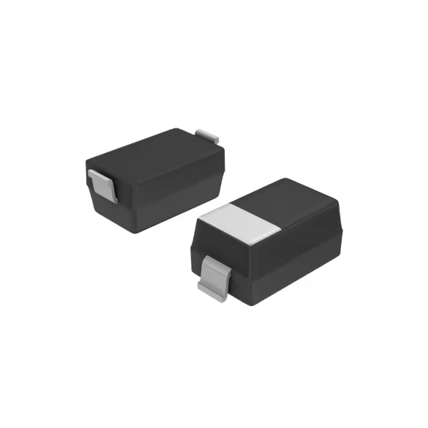 Hot Selling MMSZ5242BT1G Flipper zero Device