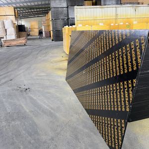 Fabricant de <span class=keywords><strong>contreplaqué</strong></span>, <span class=keywords><strong>contreplaqué</strong></span> filmé noir personnalisable, <span class=keywords><strong>contreplaqué</strong></span> filmé imperméable, <span class=keywords><strong>contreplaqué</strong></span> filmé standard pour les entreprises - Product Image 1