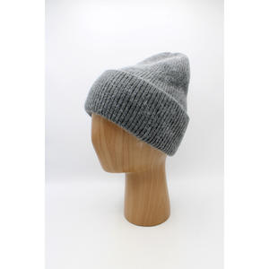 Bonnet Angora Classique - 2600 (Pack 12) - Product Image 2