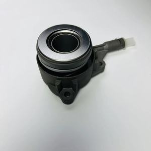 Rodamiento Automotriz U6A216510B 510009210 para Reparación y Reemplazo del Árbol de Levas - Product Image 2