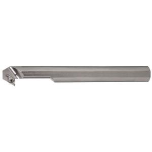 TTAKE TA60830208R0200 Internal Turning <b>Tool</b> R/L TA6083, Steel Shank Internal Turning <b>Tool</b> - Product Image 1