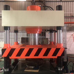 Thủy lực đạn đạo Mũ bảo hiểm Báo Chí, áo chống đạn, vật liệu bảo vệ tiên tiến đạn đạo chiến thuật Mũ bảo hiểm Báo Chí nóng - Product Image 4