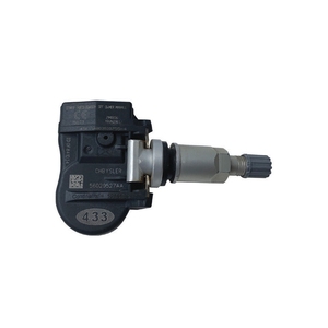 Sensor de Presión de Neumáticos 56029527AA para Jeep Compass Patriot Dodge Caliber Journey 300 2010-2014 68078768AB 68078768AA 56053031AB - Product Image 6