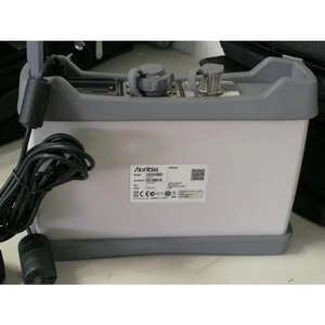 Analyseur d'antenne Anritsu S331l Sitemaster - Product Image 4