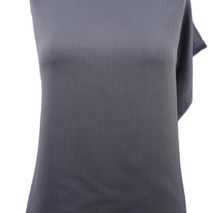 Nida – crêpe en poly pur musulman nida, largeur 170 cm, poids <span class=keywords><strong>165</strong></span> gsm, tissu solide - Product Image 3