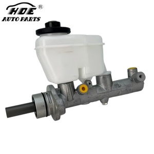 47201-60720 4720160720 Cilindro Maestro de Freno HDE para Toyota Land Cruiser, Venta al Por Mayor de Autopartes - Product Image 1