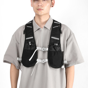 <span class=keywords><strong>Zaino</strong></span> da Jogging impermeabile per borracce - Product Image 3