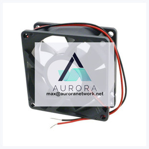 พัดลมระบายความร้อน OEM AFB0724H-A 603-1536-ND และราคาดี - Product Image 1
