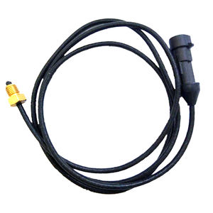 Sensor de aparcamiento PDC para Renault Trafic Laguna Megane <span class=keywords><strong>Clio</strong></span> OEM 284421414R 8200454718 0263009525 30786968 31270911 8200412438 - Product Image 2