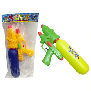 Pistola ad acqua 35 cm Super Soaker, giocattolo per bambini, per giocare all'aperto - Product Image 3