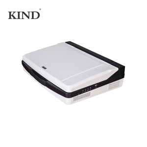 KD-3DVC-6N คุณภาพสูงแบบพกพา3D เสมือนพื้นหลังของมนุษย์เครื่องมิกซ์สตูดิโอคอนโซลแบบ all-in-One - Product Image 4