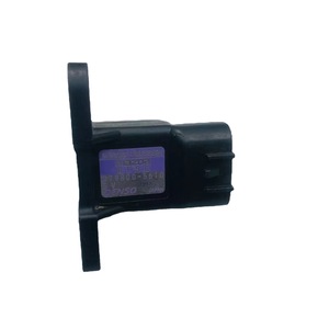 Capteur de pression d'admission du turbocompresseur Mazda 079800-5610 RF5C-18-211 pour Mazda 6 2.0 Diesel - Product Image 1