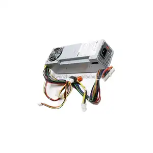 dell PS-5161-7D power OptiPlex GX240 GX260 SFF Dimension 2400c 160W Power Supply PS-5161-7D