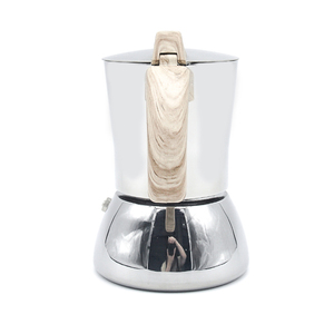 <span class=keywords><strong>Machine</strong></span> à <span class=keywords><strong>café</strong></span> portable turque, ustensile de cuisine - Product Image 3