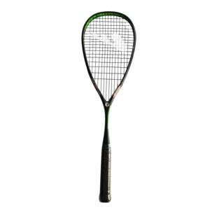 OEM di Alta Qualità Full Carbon <span class=keywords><strong>Racchetta</strong></span> Da <span class=keywords><strong>Squash</strong></span> - Product Image 4