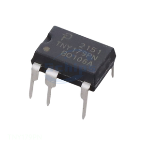 Gestión de Energía (PMIC) S-8353J21MC-IYGT2U SC 74A, SOT 753 Comprar Componentes Electrónicos en Línea en Existencia - Product Image 1