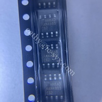 Venta caliente Componentes electrónicos IC XTC7003P en stock