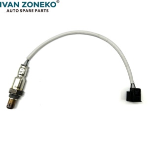 Ivan zoneko cao cấp cảm biến Oxy cho Nissan altima 2.5L OE <span class=keywords><strong>22690</strong></span>-<span class=keywords><strong>3tc0a</strong></span> <span class=keywords><strong>22690</strong></span> <span class=keywords><strong>3tc0a</strong></span> Chất lượng cao phụ tùng ô tô - Product Image 1