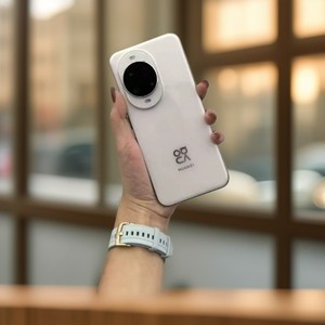 2026โรงงานอัจฉริยะ NFC มือสองระบบแอนดรอยด์ Ai 5G ระบบฮาร์โมนิโนวา14อัลตร้าโทรศัพท์มือ<span class=keywords><strong>ส</strong></span>องจากโรงงานขาย<span class=keywords><strong>ส</strong></span>่ง - Product Image 2