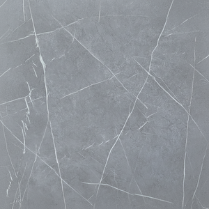 แผ่นผนังตกแต่งผนังห้องอาบน้ำ แผ่นตกแต่งผนังภายใน - Product Image 1