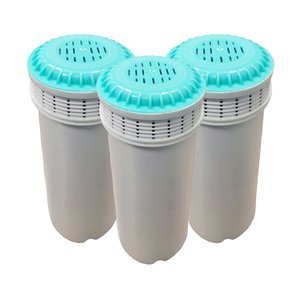 Filtre à eau Waterdrop à prix d'usine, compatible avec <span class=keywords><strong>Tommee</strong></span> <span class=keywords><strong>Tippee</strong></span> Closer to Nature, élimine les PFAS - Product Image 1