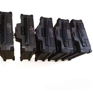 Batterie de vol intelligente Agras T40 30000mAh Bateria pour drone agricole de pulvérisation T40 Batterie T40 - Product Image 2