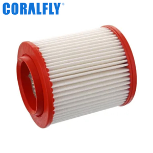 28113-4E500 Piezas de Motor, Filtro de Aire 281134E500 para <span class=keywords><strong>KIA</strong></span> - Product Image 4