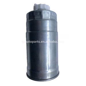 Pièces automobiles de haute qualité, filtre à huile de transmission automatique adapté aux OEM AUTO 1457434314 - Product Image 3