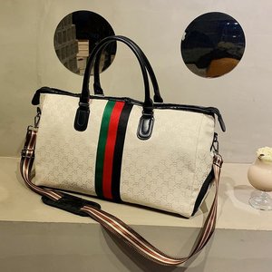 Presbytie grande capacité sacs <span class=keywords><strong>de</strong></span> <span class=keywords><strong>voyage</strong></span> hommes et femmes Fitness sport sacs <span class=keywords><strong>de</strong></span> rangement <span class=keywords><strong>voyage</strong></span> d'affaires bagages sacs en gros - Product Image 4