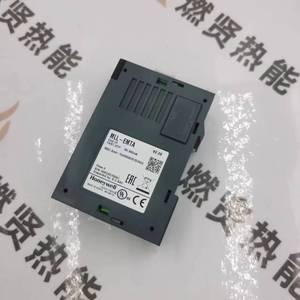 Tarjeta de Entrada Analógica para Sistema PLC DCS SIS MLL-EMTA HC900 para Spot 20 - Product Image 5