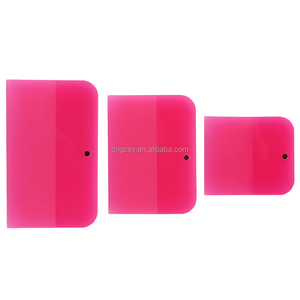 Kit di Tint per finestre eco-friendly TPU PPF seccatura per <span class=keywords><strong>Auto</strong></span> pellicola protettiva per pellicola avvolgente in vinile raschietto per gomma <span class=keywords><strong>Auto</strong></span> - Product Image 1