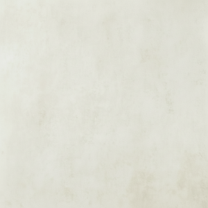Panneau mural Texture intérieure de maison élégante installée sur le mur existant Finition murale pour l'intérieur - Product Image 1