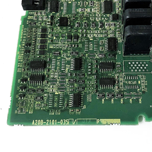 A20B-2101-0354 แผงวงจร PCB ต้นฉบับใหม่ FANUC - Product Image 3