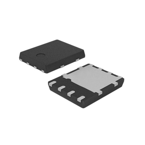 PD85006L-E ชิ้นส่วนอิเล็กทรอนิกส์ใหม่และของแท้ RF MOSFET LDMOS 13.6V POWERFLAT - Product Image 1