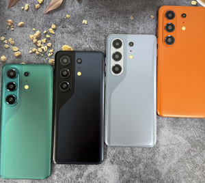 Camon 50 Pro ทนความร้อน 16GB 1TB Comet Android 15 Snapdragon 8 Gen 4 10 คอร์ 7.3 นิ้ว 1440x3120 8000mAh OTG 5G LTE รุ่นทั่วโลก - Product Image 1