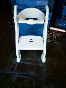 두 번째 손 흔들 말 불기 금형 사용 아기 장난감 불기 금형 - Product Image 3